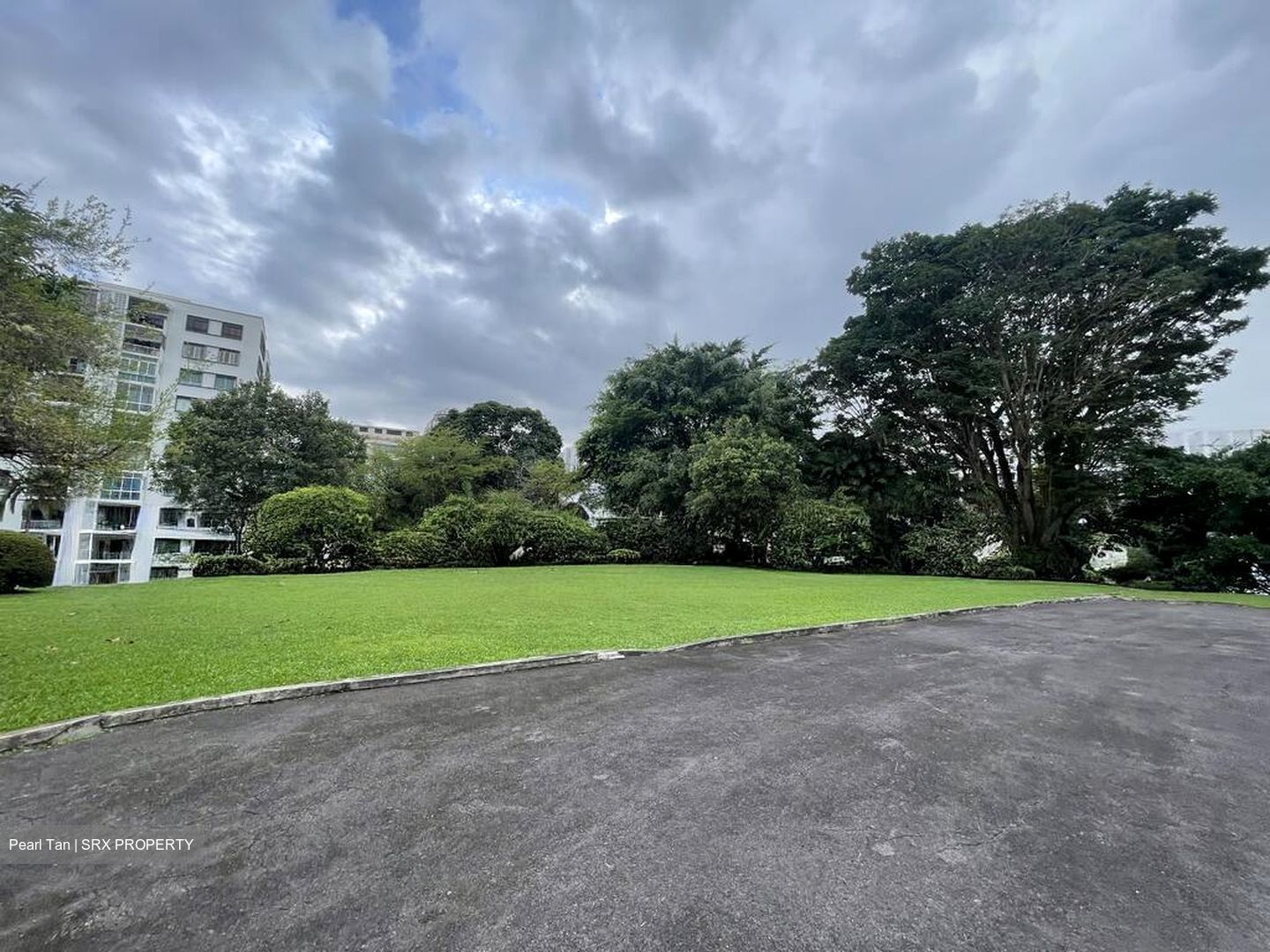 Tanglin Hill Villas (D10), Detached #628307411